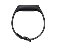 Samsung Galaxy Fit e SM-R375 Czarny - 494529 - zdjęcie 3